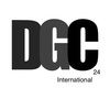 dgc24